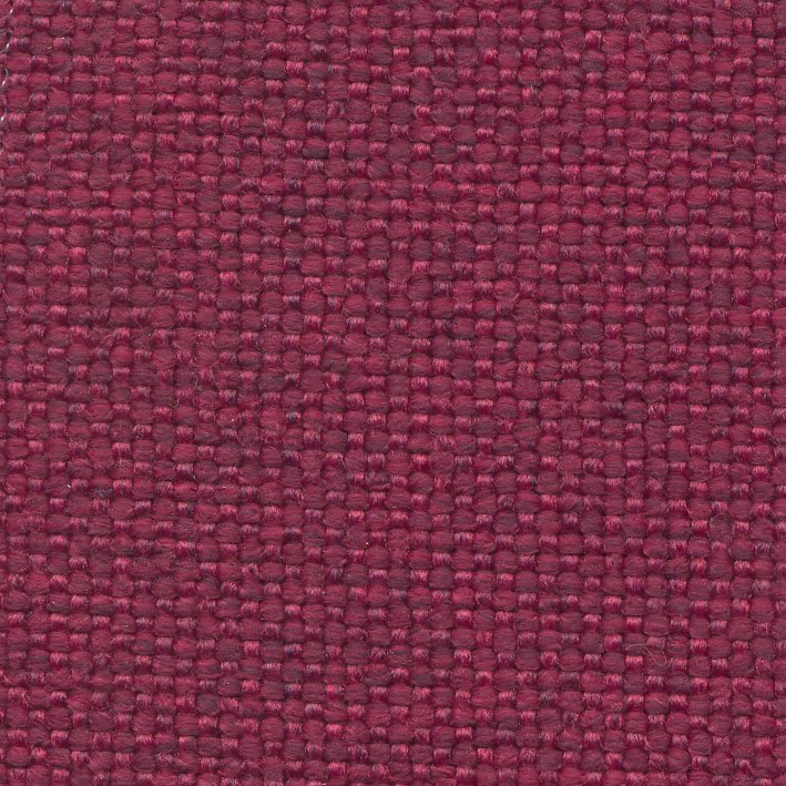 HT0019 var.16